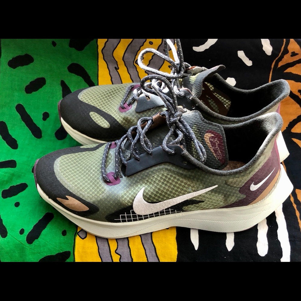 Womens Nike